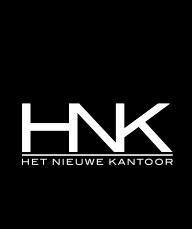 HNK HNK