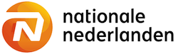 Nationale Nederlanden Nationale Nederlanden