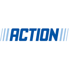 Action Action