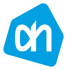 Albert Heijn Albert Heijn