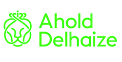 Ahold Delhaize Ahold Delhaize