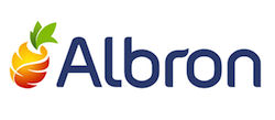 Albron Albron