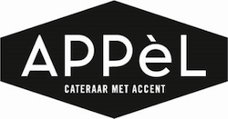Appel APPeL