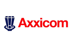 Axxicom Axxicom