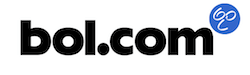 Bol.com Bol.com
