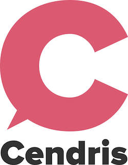 Cendris Cendris
