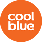 Coolblue Coolblue