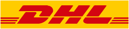 DHL DHL