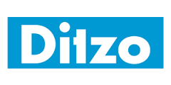 Ditzo Ditzo