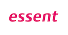 Essent Essent