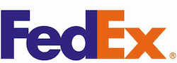 FedEx FedEx