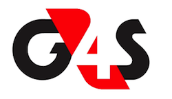 G4S G4S