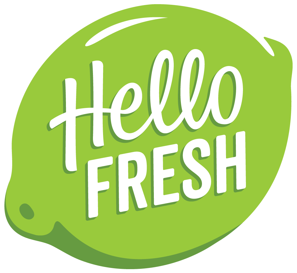 Hellofresh Hellofresh