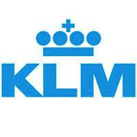 KLM KLM