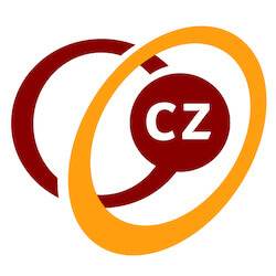 CZ CZ