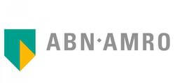 ABN AMRO ABN AMRO