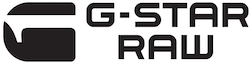 G-Star g-star