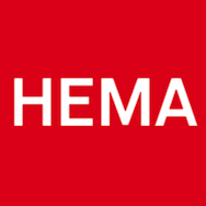 Hema Hema