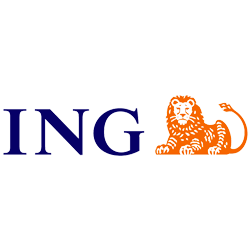 ING