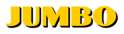 Jumbo Jumbo