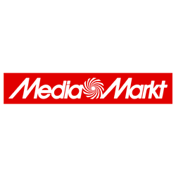 Mediamarkt