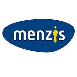 Menzis Menzis