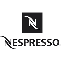Nespresso Nespresso