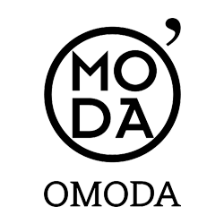 Omoda