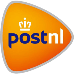 PostNL