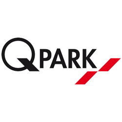 Q-park