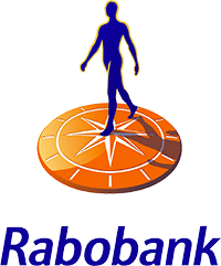 Rabobank Rabobank