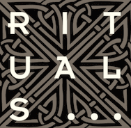 Rituals Rituals