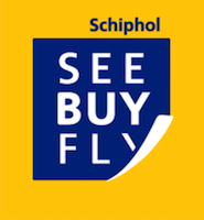 Schiphol See Buy Fly schiphol see buy fly
