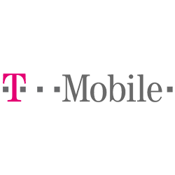 t-mobile t-mobile