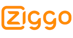 Ziggo Ziggo