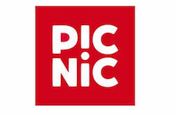 Picnic Picnic