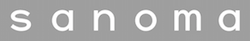 Sanoma Sanoma