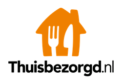 Thuisbezorgd.nl Thuisbezorgd.nl