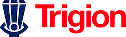 Trigion Trigion
