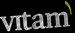 Vitam Vitam