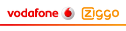 Vodafone-ziggo Vodafone-ziggo