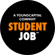 Studentjob Studentjob