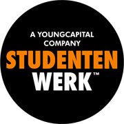 YoungCapital Uitzendbureau