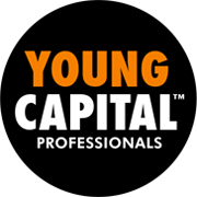 Young Capital Professionals IT en Engineering Specialisten