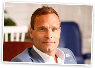 Bart Jaap Bart Jaap