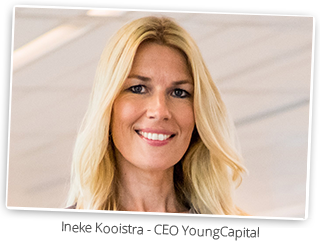 Ineke Kooistra Ineke Kooistra
