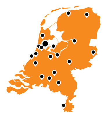 Young Capital Werkgevers Talent Europa Young Capital Werkgevers Talent Europa