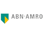 ABN AMRO ABN AMRO