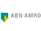 ABN AMRO