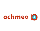 Achmea Achmea
